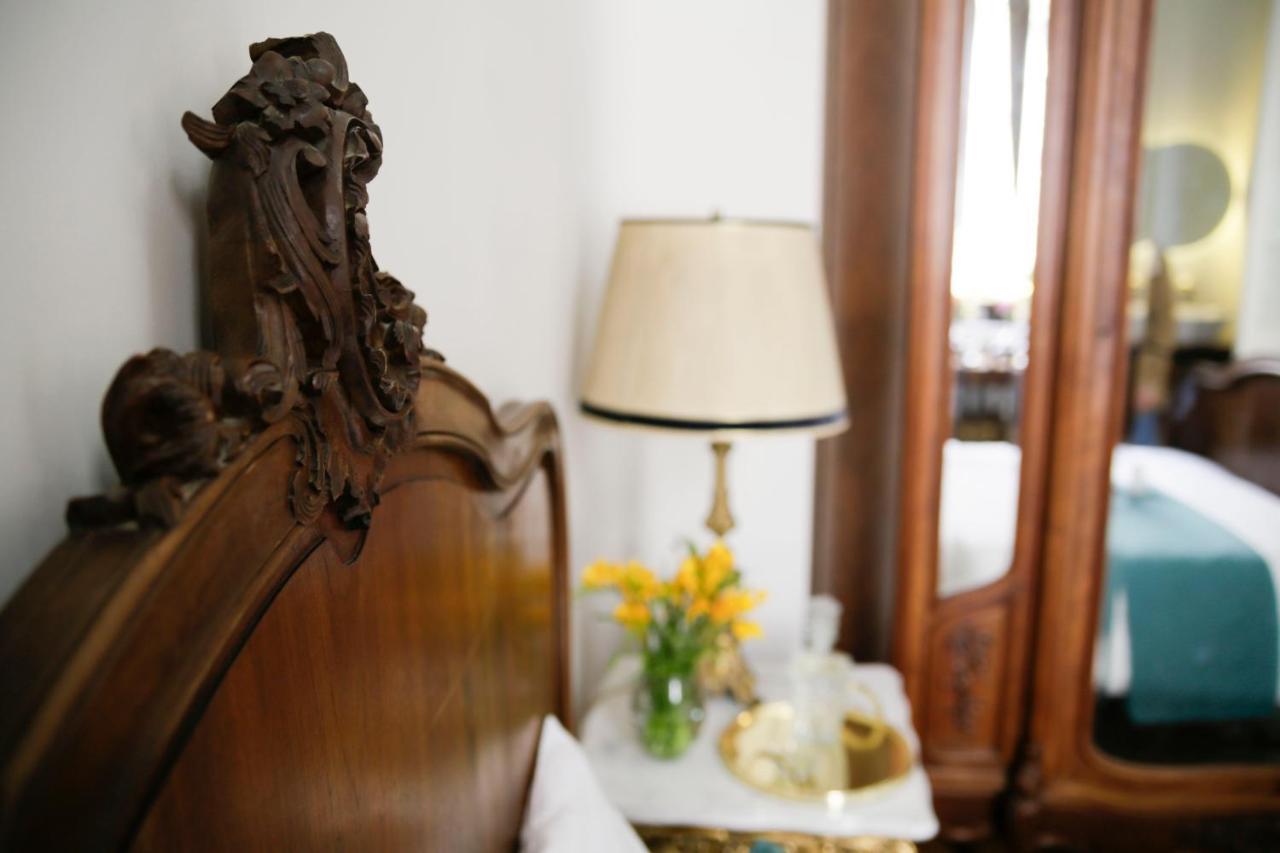 فندق Casa Turin مدينة مكسيكو المظهر الخارجي الصورة
