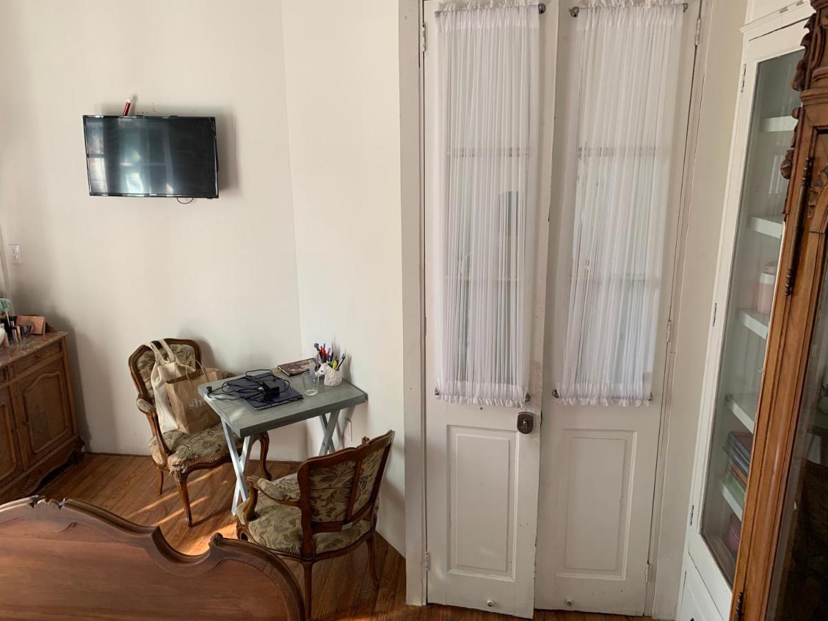 فندق Casa Turin مدينة مكسيكو المظهر الخارجي الصورة