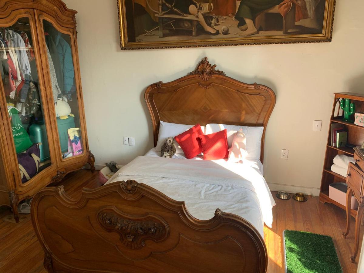 فندق Casa Turin مدينة مكسيكو المظهر الخارجي الصورة