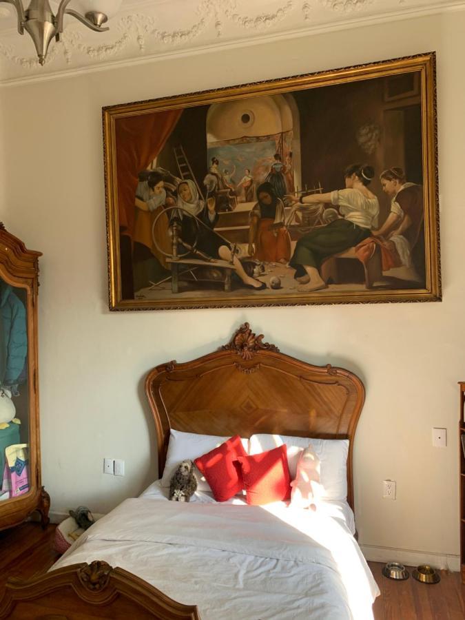 فندق Casa Turin مدينة مكسيكو المظهر الخارجي الصورة