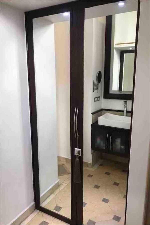 فندق Casa Turin مدينة مكسيكو المظهر الخارجي الصورة