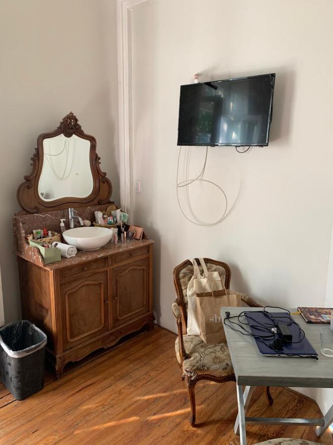 فندق Casa Turin مدينة مكسيكو المظهر الخارجي الصورة