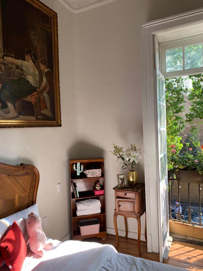 فندق Casa Turin مدينة مكسيكو المظهر الخارجي الصورة